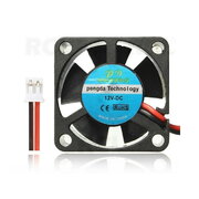 ВЕНТИЛЯТОР 30x30x10 DC 12V 9500RPM IVT1203R.jpg