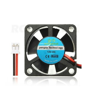 ВЕНТИЛЯТОР 30x30x10 DC 12V 9500RPM IVT1203R.jpg