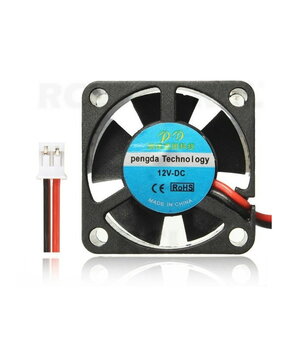 FAN 30x30x10 DC 12V 9500RPM IVT1203R.jpg