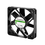 ВЕНТИЛЯТОР DC 12В 50x50x10mm, 18.7m3/h 25.6dBa MF50101V2-1000U-A99 IVT1205.png