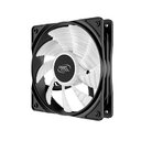 VENTILIATORIUS  DC 12V 120x120x25mm, 21.9dB, 48.9cfm, Deepcool IVT1212D.jpg