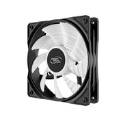 FAN DC 12V 120x120x25mm, 21.9dB, 48.9cfm, Deepcool IVT1212D.jpg