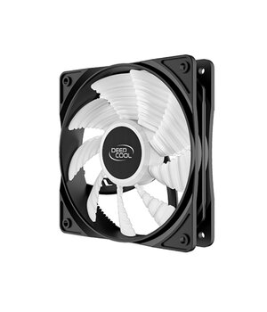 FAN DC 12V 120x120x25mm, 21.9dB, 48.9cfm, Deepcool IVT1212D.jpg