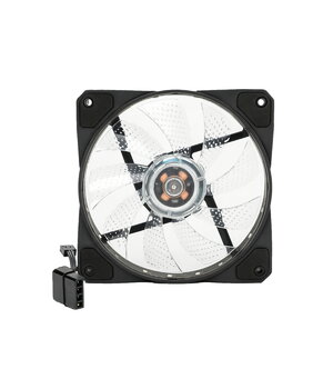 VENTILIATORIUS DC12V 120x120x25mm, RGB IVT1212RGB+1.jpg
