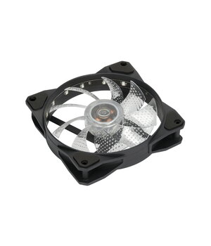 VENTILIATORIUS DC12V 120x120x25mm, RGB IVT1212RGB+2.jpg