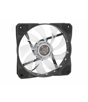 VENTILIATORIUS DC12V 120x120x25mm, RGB IVT1212RGB.jpg