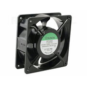 ВЕНТИЛЯТОР AC 230В 120x120x38мм, DP200A2123XST, 161m3/h, 44dBA IVT201.jpg