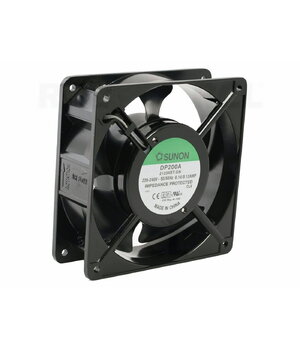 ВЕНТИЛЯТОР AC 230В 120x120x38мм, DP200A2123XST, 161m3/h, 44dBA IVT201.jpg