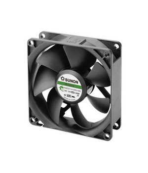 VENTILIATORIUS  12VDC 80x80x25mm Vapo, 20.4dB, 40.3m3/h, 2000 (±10%)rpm IVT205_22.jpg