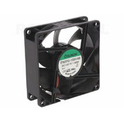 FAN 12VDC 80x80x25mm SUNON, 69.29m3/h 33dBA, EF80251S1-1000U-A99, Sunnon IVT205.jpg