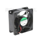 FAN DC 12VDC 60x60x25mm, EE60251S1, 39.9m3/h,  27dBA IVT206.jpg