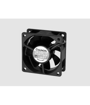 ВЕНТИЛЯТОР DC 24В 60x60x25мм, MF60252V11000UA99, 39.72m3/h 27.0dBA IVT2406.jpg