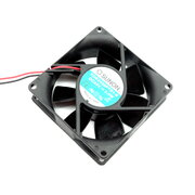 ВЕНТИЛЯТОР 24VDC 80x80x25мм, EE80252BX-000U-A99, 76.4м3/ч 38дБА IVT2408.jpg
