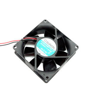 ВЕНТИЛЯТОР 24VDC 80x80x25мм, EE80252BX-000U-A99, 76.4м3/ч 38дБА IVT2408.jpg