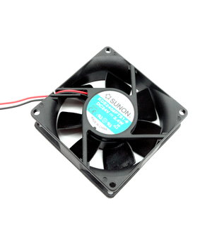 FAN 24VDC 80x80x25mm, EE80252BX-000U-A99, 76.4m3/h 38dBA IVT2408.jpg