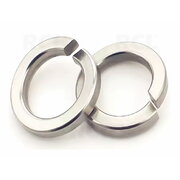 ШАЙБЫ M6 DIN127 A2 stainless steel, 25pcs/pack IVT27xx.jpg