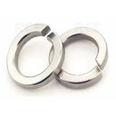 WASHERS M3 DIN127 (40pcs), A2 stainless steel IVT27xx.jpg