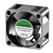 ВЕНТИЛЯТОР DC 12V 40x40x20mm EB40201S2-000U-999 IVT420.jpg