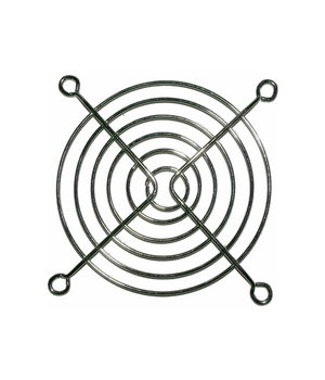 РЕШЕТКА для ВЕНТИЛЯТОРА 90x90мм IVTGB7.jpg