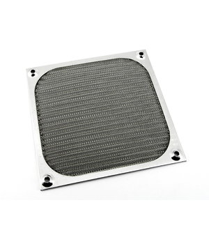 FAN GUARD 120x120mm metal IVTGM12.jpg