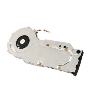 FAN UDQFYZH07C for TOSHIBA Tecra 8200 laptop IVTN001.jpg