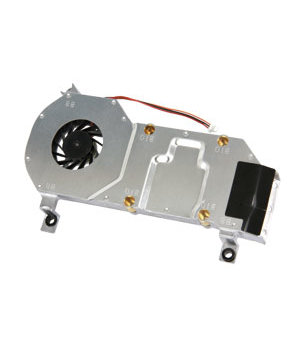 FAN G36610121033 for TOSHIBA Satellite Pro 4310, 4300 laptop IVTN002.jpg