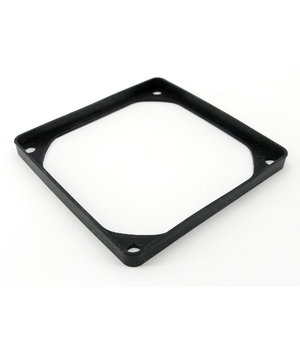 x VENTILATOR noise reduction gasket 80x80mm

 IVTTS08.jpg