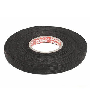 INSULATING TAPE black 9mmx25m, textile with texture IZ0925MJP.jpg