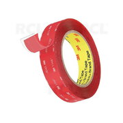 Double-sided tape 3M VHB 0.8x10mm 3m, grey IZ1003VHB.jpg