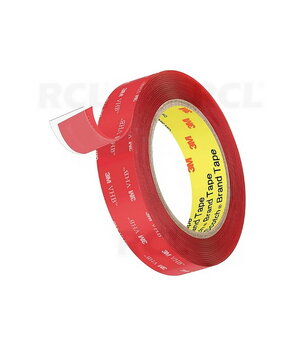 Double-sided tape 3M VHB 0.8x10mm 3m, grey IZ1003VHB.jpg