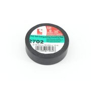 INSULATING TAPE black 0.13x15mm 10m, Scapa 2702 IZ1510J.jpg