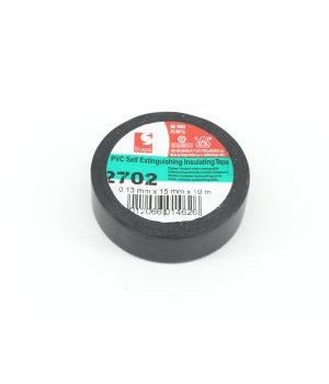 INSULATING TAPE black 0.13x15mm 10m, Scapa 2702 IZ1510J.jpg