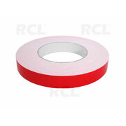 ADHESIVE TAPE double-sided 1mmx19mmx10m IZ1910DB.jpg