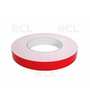 ADHESIVE TAPE double-sided 1mmx19mmx10m IZ1910DB.jpg