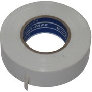 ИЗОЛЯЦИЯ белая 0,13х19 мм 20м, Vini Tape IZ1920BV.jpg