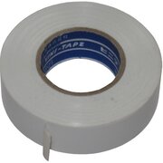 INSULATING TAPE white 0.13x19mm 20m Vini Tape IZ1920BV.jpg