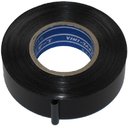 INSULATING TAPE black 0.13x19mm 20m, Vini Tape IZ1920JV.jpg