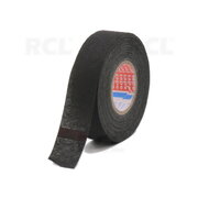 Изоляция черная 19 мм 20 м текстиль с текстурой

 IZ1920MH.jpg