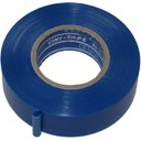 INSULATING TAPE blue 0.13x19mm 20m Vini Tape IZ1920MV.jpg