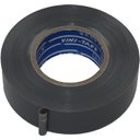 INSULATING TAPE grey 0.13x19mm 20m Vini Tape IZ1920PV.jpg