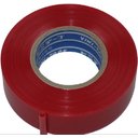 INSULATING TAPE red 0.13x19mm 20m Vini Tape IZ1920RV.jpg