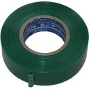 INSULATING TAPE green 0.13x19mm 20m Vini Tape IZ1920ZV.jpg