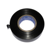 INSULATING TAPE black 0.10x19mm 25m, Vini Tape IZ1925JV.jpg