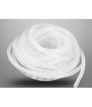 SPIRAL WRAPPING for wire harness ø9-32mm, 10m IZJSXX+0.jpg