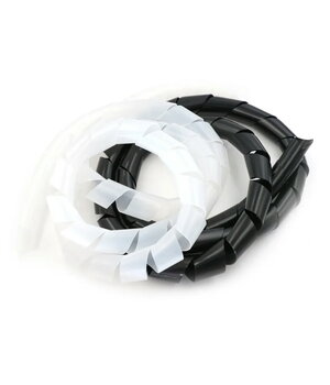 SPIRAL WRAPPING for wire harness ø9-32mm 10m, black IZJSXX+1.jpg