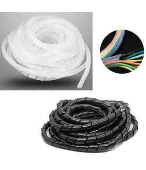 SPIRAL WRAPPING for wire harness ø4-25 mm 10 m black IZJSXX+2.jpg