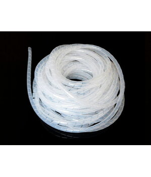 SPIRAL WRAPPING for wire harness ø3-18mm 20m IZJSXX.jpg