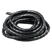 SPIRAL WRAPPING for wire harness ø4-25 mm 10 m black IZJSXXJ+0.jpg