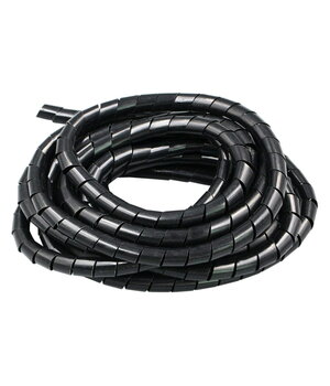 SPIRAL WRAPPING for wire harness ø4-25 mm 10 m black IZJSXXJ+0.jpg