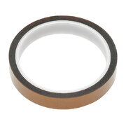 Polyamide Kapton tape adhesive 12mm 33m IZK12.jpg